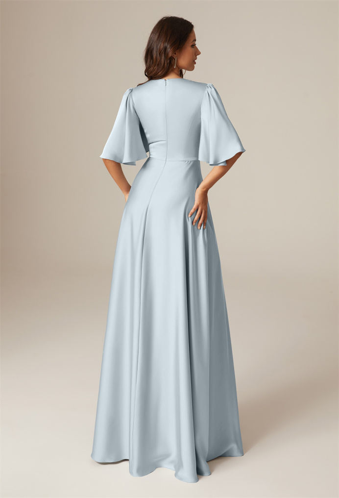 AW Elinore Dress